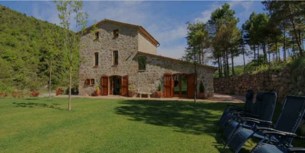 Cal Rebotit - Tarifas y condiciones - image