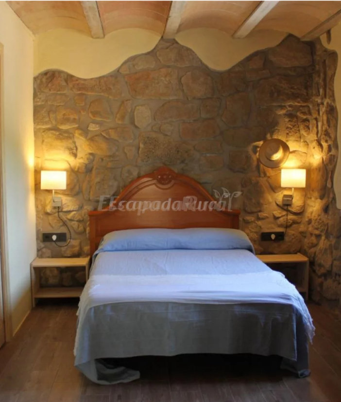 Cal Rebotit - Tarifas y condiciones - image