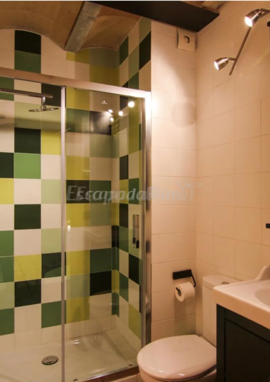 Cal Rebotit - Inicio - image